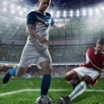 s_streaming_img02 - Best IPTV Service Provider in Bahrain | Get 4K IPTV In Bahrain