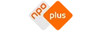 npoplus iptv Bahrain