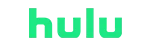 hulu iptv Bahrain