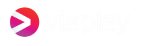 viaplay iptv Bahrain