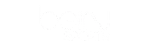 bein sports iptv Bahrain