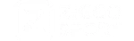 zigoo sport iptv Bahrain