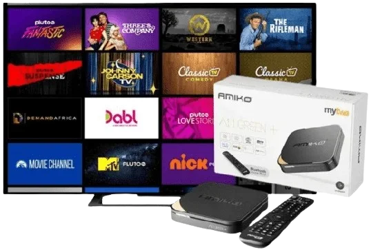 best iptv in bahrain